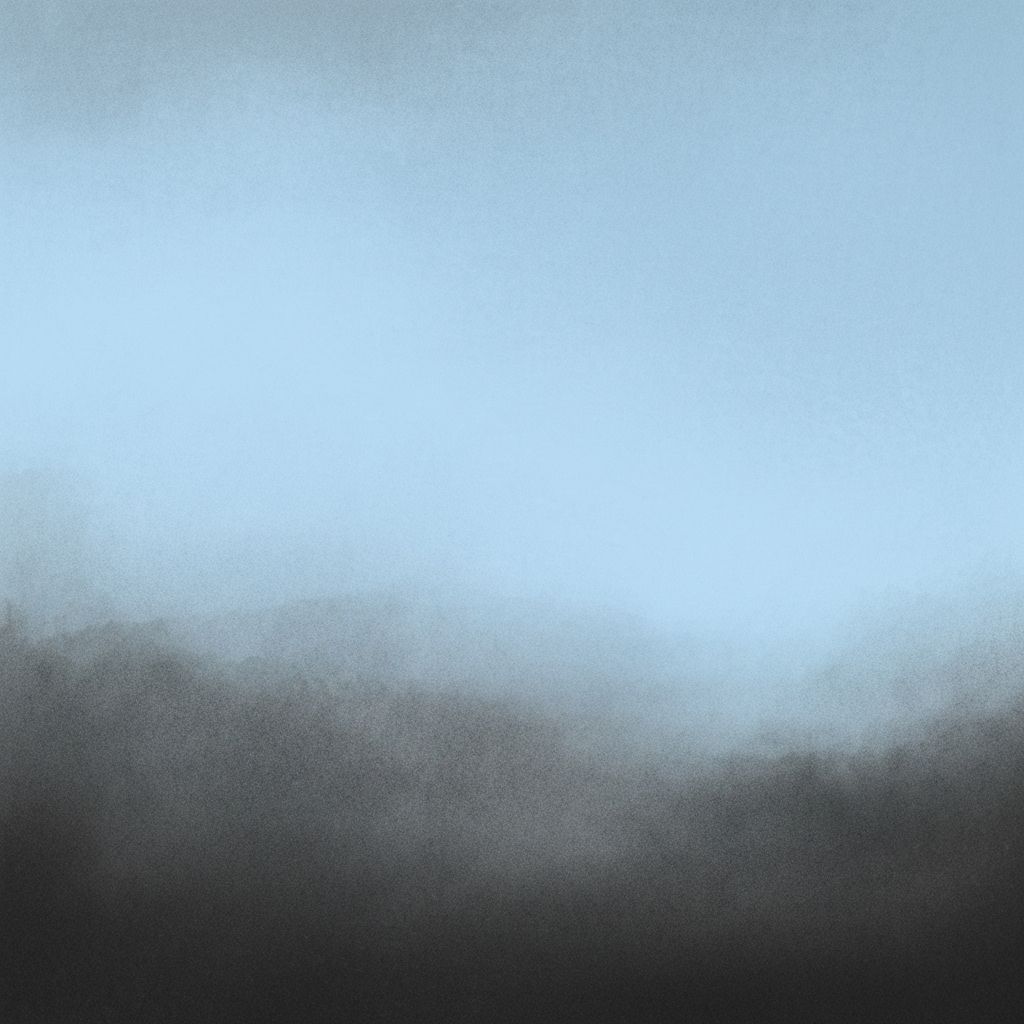 Educational blog overview