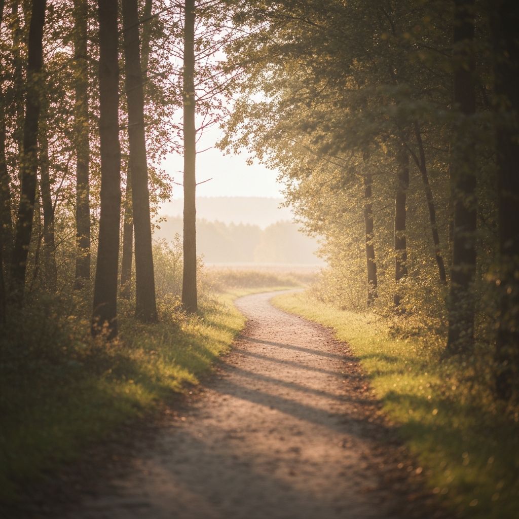 Expectation mismatch article illustration